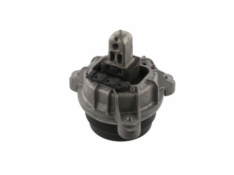 MOTOR TAKOZU SAG 5.23 5.30 5.35 BMW 5-SERIES (F10) 01-2009-02-2017 - KAUTEK - OEM 22116786528