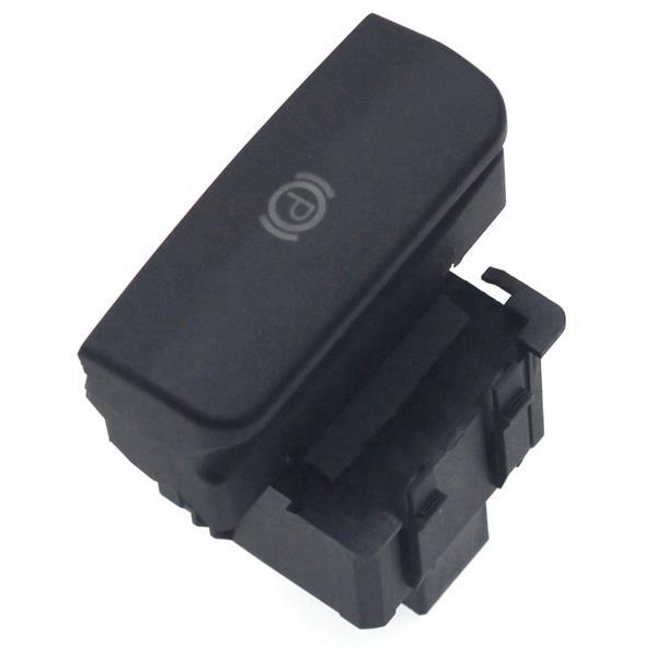 EL FREN TABANCA C4PC - PSA - OEM 4707.02