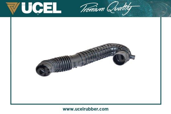HAVA FILTRE HORTUMU PALIO-SIENA 1.6 16V97-02 MODEL - UCEL - OEM 46552390