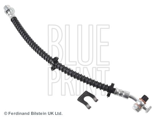 FREN HORTUMU DISCOVERY 2 — BLUEPRINT ADJ135327 - BLUEPRINT - OEM SHB101200