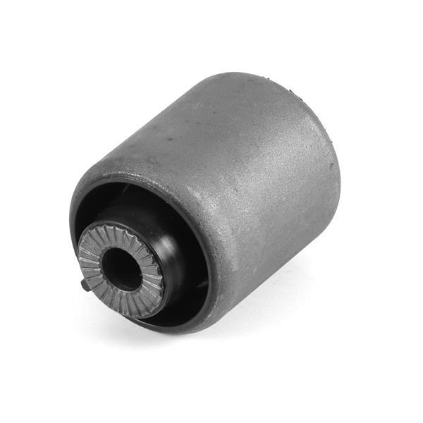 BMW 3 (G20 G80) TAKOZ SAG & SOL — AYD 25337 - AYD