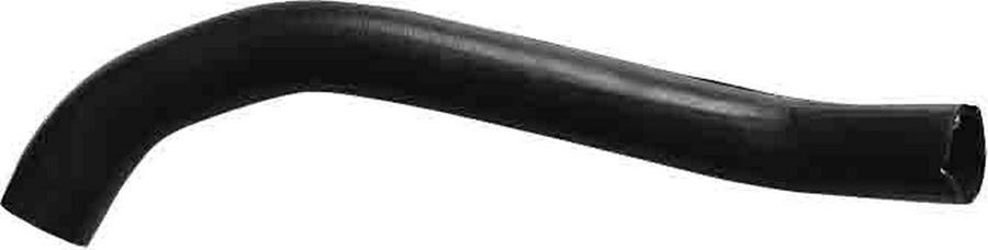 İNTERCOOLER HAVA GİRİŞ HORTUMU FORD TRANSİT 06> 3.2 TDCİ 200 PS - YTT - OEM 8C16