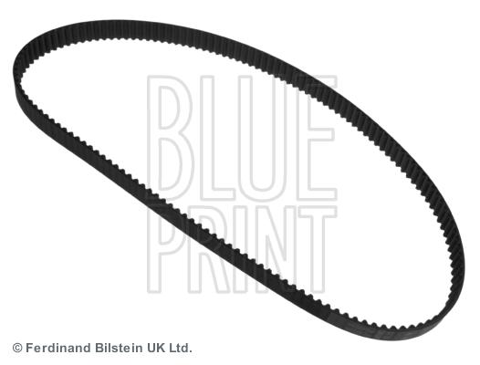 TRİGER KAYIŞI (146x240) OPEL ASTRA H Z16XEP 04=> ASTRA J A16XER VECTRA C 05=> CHEVROLET CRUZE CT1077 - BLUEPRINT - OEM 5636452