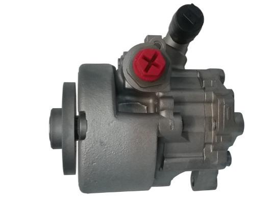 HİDROLİK DİREKSİYON POMPASI — SPIDAN GKNY10068 - SPIDAN