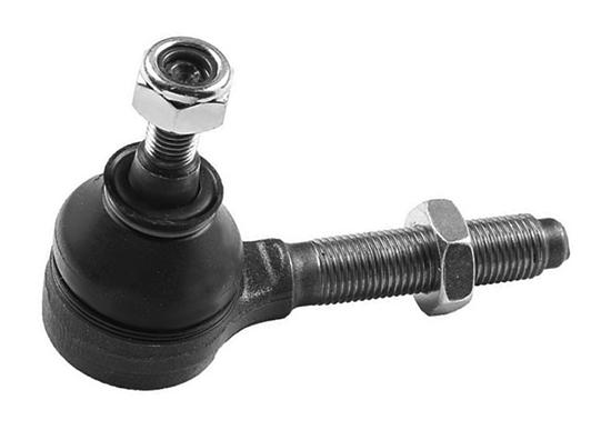 ROT BAŞI SAĞ-SOL PEUGEOT P306 94>01 P307 00> - KAPIMSAN - OEM 3817.50