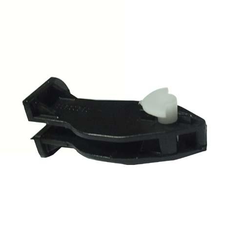 DEBRİYAJ TELİ FİBERİ PARTNER-BERLINGO (UÇ PLASTİĞİ) (2150.CX İLE BERABER KULLANILIR)x - PSA - OEM 2128.22
