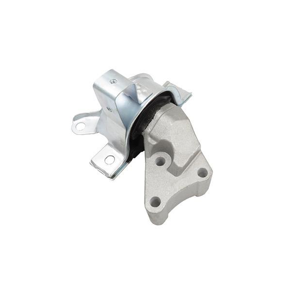 MOTOR TAKOZU DOBLO I 01 > — YTT Y5192 - YTT - OEM 51718928