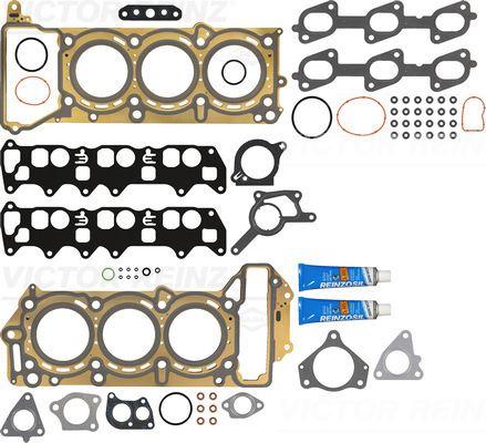 TAKIM CONTA UST MERCEDES OM642 W204 C218 W212 W166 W221 - V.REINZ - OEM A6420161100