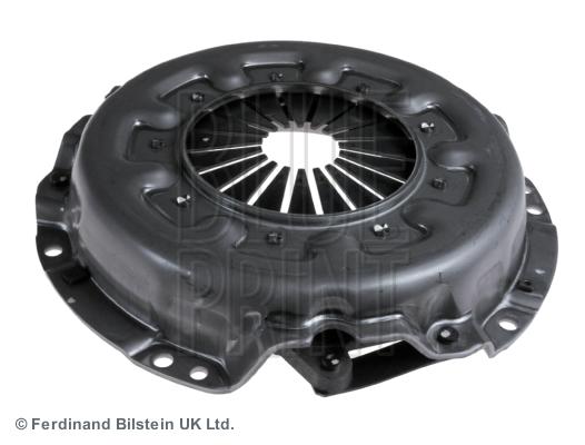 DEBRİYAJ BASKI PLAKASI CRESSIDA - BLUEPRINT - OEM 3121028030