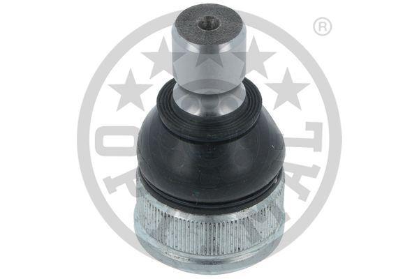 ÖN ROTİL MAZDA 3 (BM BN)3 SALOON (BM BN)CX-5 (KE GH) 2011/11=> - OPTIMAL - OEM B60S34300F