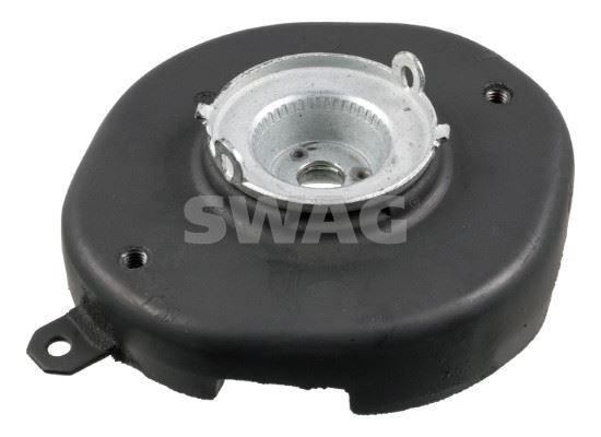 AMORTİSÖR TAKOZU ÖN SAĞ-SOL RENAULT MEGANE I-SCENIC I- R19 - SWAG - OEM 7702303052