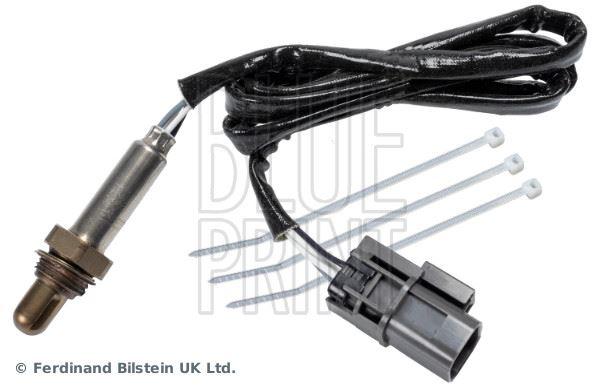 LAMBDA SENSÖRÜ — BLUEPRINT ADBP700075 - BLUEPRINT - OEM 226A00W000