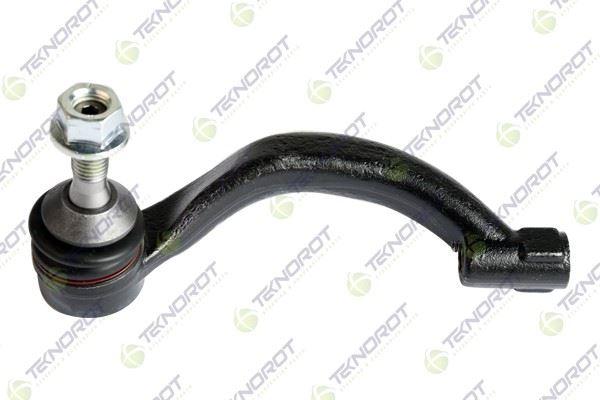 ROTBAŞI ÖN SOL JAGUAR-XF X250-2008-2015-JAGUAR-XF X260-2016-JAGUAR-XK X150-2006-2015 - TEKNOROT - OEM C2Z5518