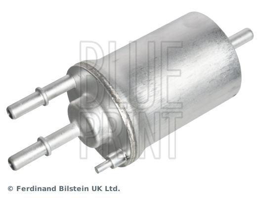 YAKIT FİLTRESİ A3 2003-13 - BLUEPRINT - OEM 1K0201051C