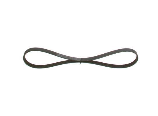 KANALLI V KAYIŞI 5PK1000 - BOSCH