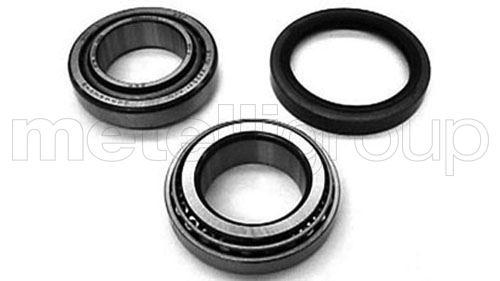 TEKER KİTİ FİESTAIIIVAN(F3L-F5L)-COURİER-1.3-1.8D - CIFAM - OEM 5025675