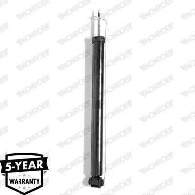 ARKA AMORTİSÖR L/R MAZDA 5 1.8-2.0-2.0 CD (2005=>2010=> ( GAZLI ) - MONROE - OEM CC2928910C