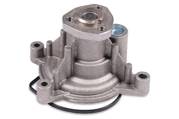 DEVİRDAİM GOLF 6-PASSAT-JETTA-A3-LEON 1.4 TSI (CAXA) 122HP (PA1051) - GK - OEM 03C121005N
