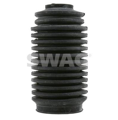 DİREKSİYON KÖRÜĞÜ VW T4 2.5TDI (98-03) (ACV) (FEBI 21694) - SWAG - OEM 7D0419831