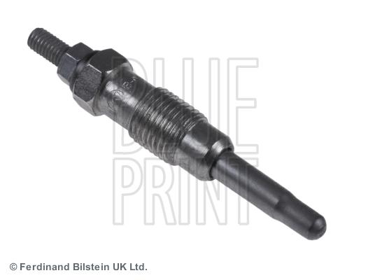 KIZDIRMA BUJİSİ DAIHATSU - BLUEPRINT - OEM 493061
