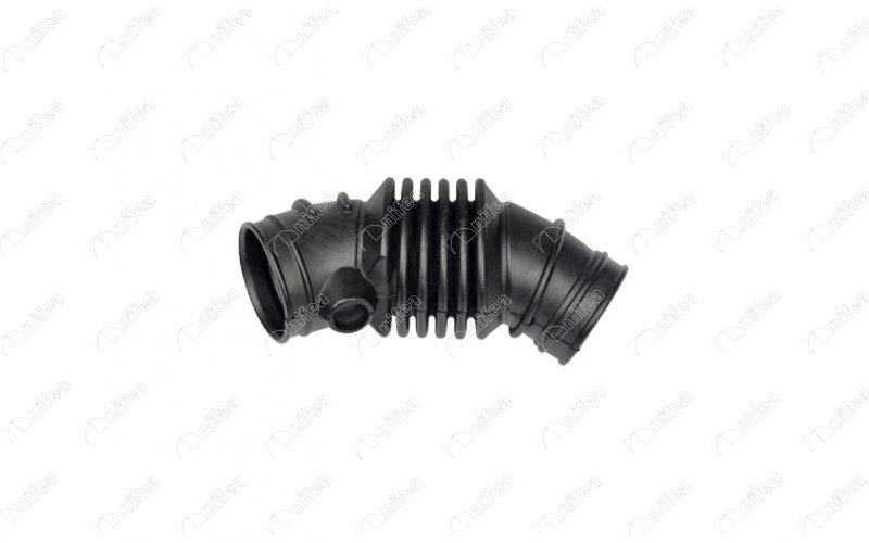 HAVA FİLTRE HORTUMU OPEL ASTRA F 2.0 8V - NIFEA - OEM 836739