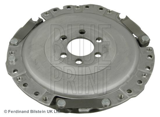 DEBRİYAJ BASKISI CORDOBA (6K). IBİZA II (6K). TOLEDO I (1L) - BLUEPRINT - OEM 027141026C