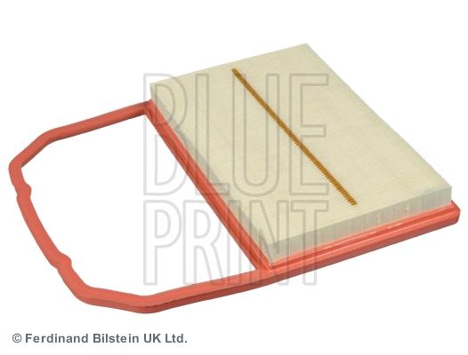 HAVA FİLTRESİ VW-AUDİ — BLUEPRINT ADV182279 - BLUEPRINT - OEM 04C129620E