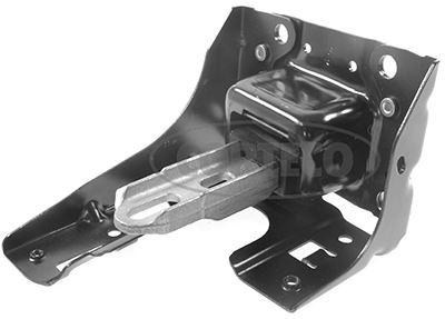 MOTOR TAKOZU P207 06> P208 12> P301-2008 13> C3 II-C3 PICASSO-DS3 09> ELYSEE 13> 1.6 HDİ-VTİ - CORTECO - OEM 9806658980