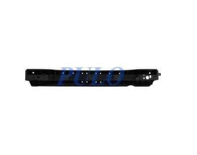 ARKA TAMPON TAKVİYESİ (PLASTİK) FLUENCE 2010- - DOGAN - OEM 850900007R