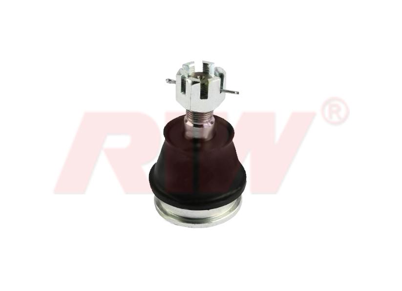 TASİYİCİ /KİLAVUZ MAFSALİ — RIW NS1043 - RIW - OEM 401602S601
