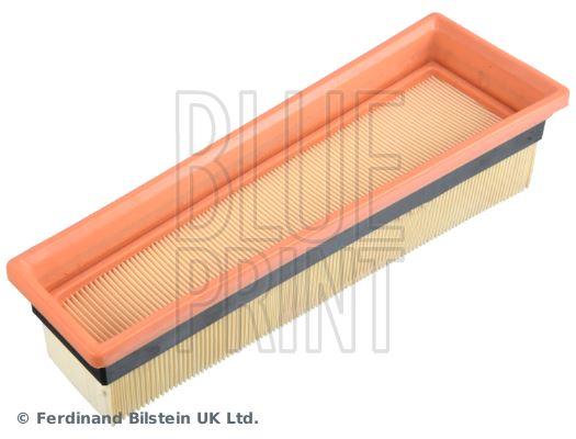 HAVA FİLTRESİ X5 (E70) X6 (E71) — BLUEPRINT ADBP220084 - BLUEPRINT