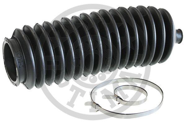 KÖRÜK DİREKSİYON — OPTIMAL LM-10097S - OPTIMAL - OEM 4066.27
