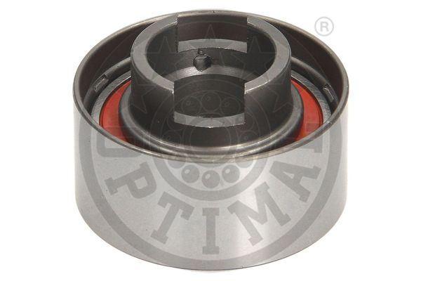 GERME MAKARASİ TRİGER KAYİSİ PRIDEDA)-PRIDE Kombi-RIO KombiDC)-RIO StufenheckDC_)-SEPHIAFA)-SEPHIA S - OPTIMAL - OEM B63012700