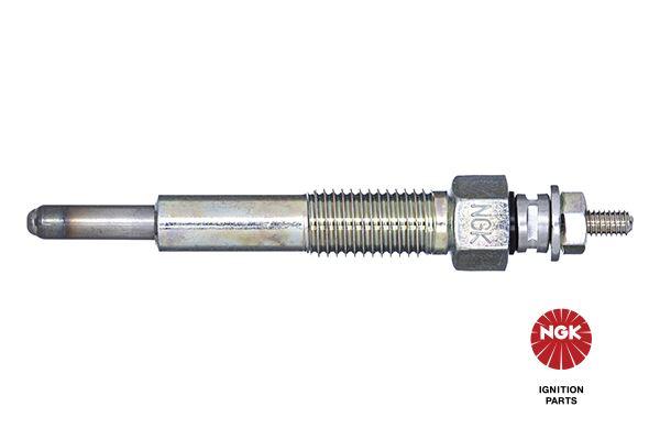 KIZDIRMA BUJİSİ CORSA A 1.5 TD-ASTRA F 1.7 TDS 11V VECTRA A-B 1.7 TD - NGK - OEM 95508508