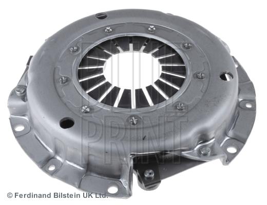 DEBRİYAJ BASKI PLAKASI PRIMERA 1990-96 — BLUEPRINT ADN13243N - BLUEPRINT - OEM 3021070J00