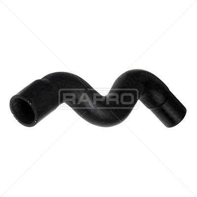 RADYATÖR ÜST HORTUMU PEUGEOT P306 94>02 PARTNER-BERLINGO 96>15 XSARA 97>051.4-1.6 KLİMALI - RAPRO - OEM 1343.J3