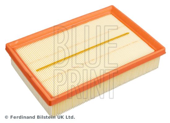 HAVA FİLTRESİ FORD TRANSİT CONNECT II 1-5 ECOBLUE 18- C 24041 - BLUEPRINT - OEM KV619601AA