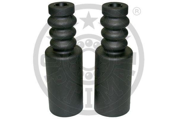 TOZ KORUMA SETİ AMORTİSÖR HR-VGH) — OPTIMAL AK-735209 - OPTIMAL - OEM 51722S2H014