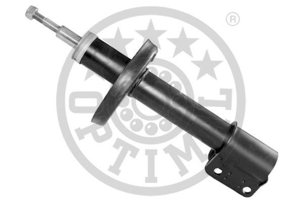 ÖN AMORTİSÖR L/R CORSA A B 83>00 TIGRA 94>00 COMBO 94>01 - OPTIMAL - OEM 344289