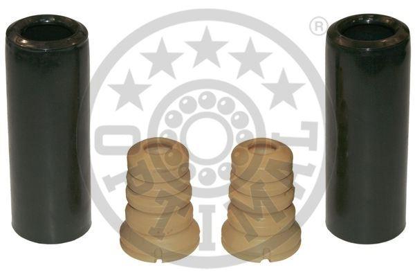 TOZ KORUMA SETİ AMORTİSÖR 1E87) - OPTIMAL - OEM 33536764407