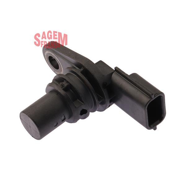 EKSANTRIK MILI KONUM SENSORU RENAULT CLIO IV 12> MEGANE III 08> NİSSAN JUKE 10> MICRA III 03>10 1.2 TCe 1.5 dCi 1.6 dCi . MERCEDES OM607 X156 W176 W246 C117 W415 - SAGEM - OEM A6079050700