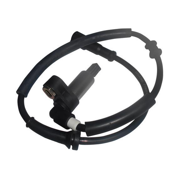 ABS HIZ SENSÖRÜ ARKA SOL MGN 1.9 DTİ-2.0İ-2.0 16V 99=> - BRUCKE - OEM 7700834761
