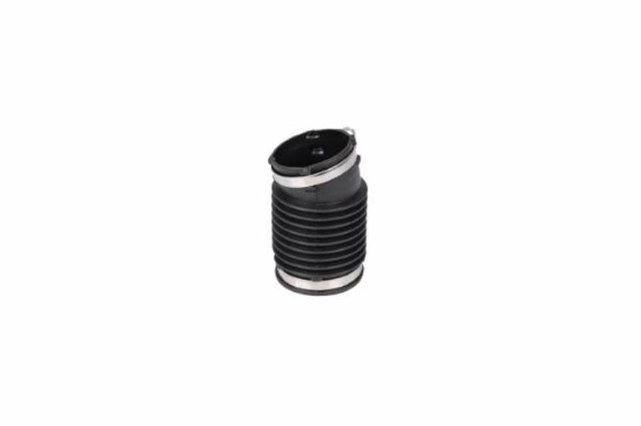 AIR FILTER HOSE FORD B-MAX (JK) 2012-1.5 TDCi - KAUTEK - OEM AV219C623CC