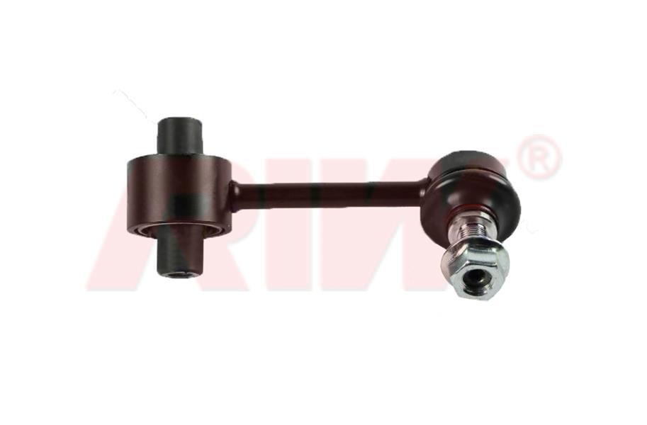 Z-ROT ARKA SOL HYUNDAI-KONA OS-2017- - RIW - OEM 55530J9500
