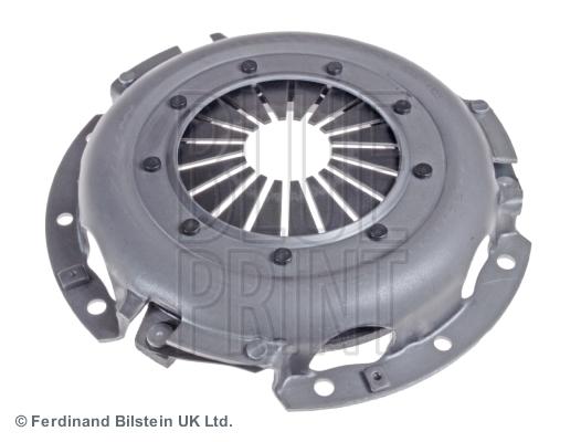 DEBRİYAJ BASKI PLAKASI STELLAR - BLUEPRINT - OEM PW550249