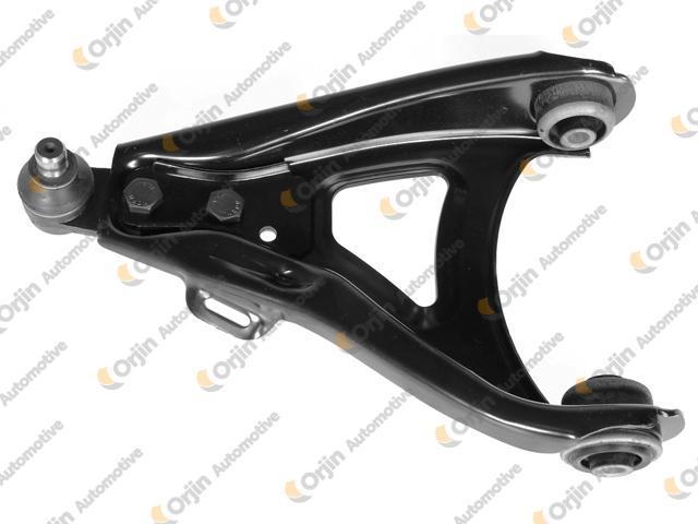 SALINCAK SAG ( ROTILLI ) MEGANE I SCENIC I - ORJIN - OEM 7700430766