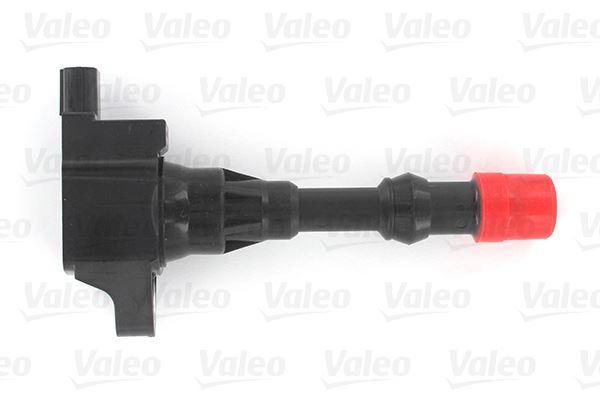 ATESLEME BOBINI CIVIC JAZZ - VALEO - OEM 30520-PWA-003