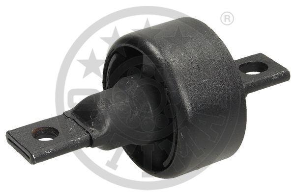 TRAVERS TAKOZU ARKA HONDA CIVIC 1,4L 1,6L B16A2 D14A D16Y4 (MA MB EJ EK EL kasa) 96-00 / CR-V 2.0L B20B B20Z 96-01 ARKA TORSİYON BURCU - OPTIMAL - OEM 52385SR3000