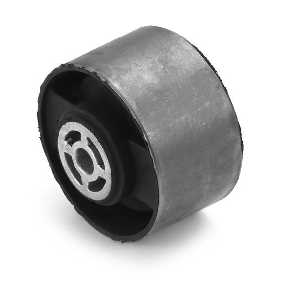 PEUGEOT YATAKLAMA BURCU — AYD 05014 - AYD - OEM 180716