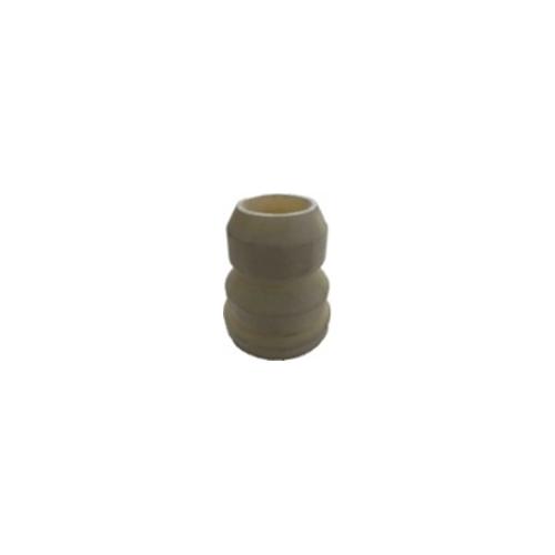 AMORTİSÖR İÇ TAKOZU YM M131 DKŞ - MASTER - OEM 4412992